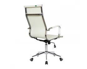 Кресло Riva Chair Hugo (6002-1S) images