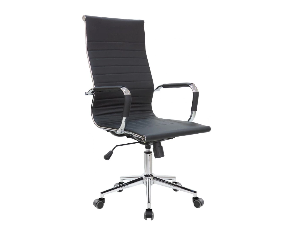 Кресло Riva Chair Hugo (6002-1S)