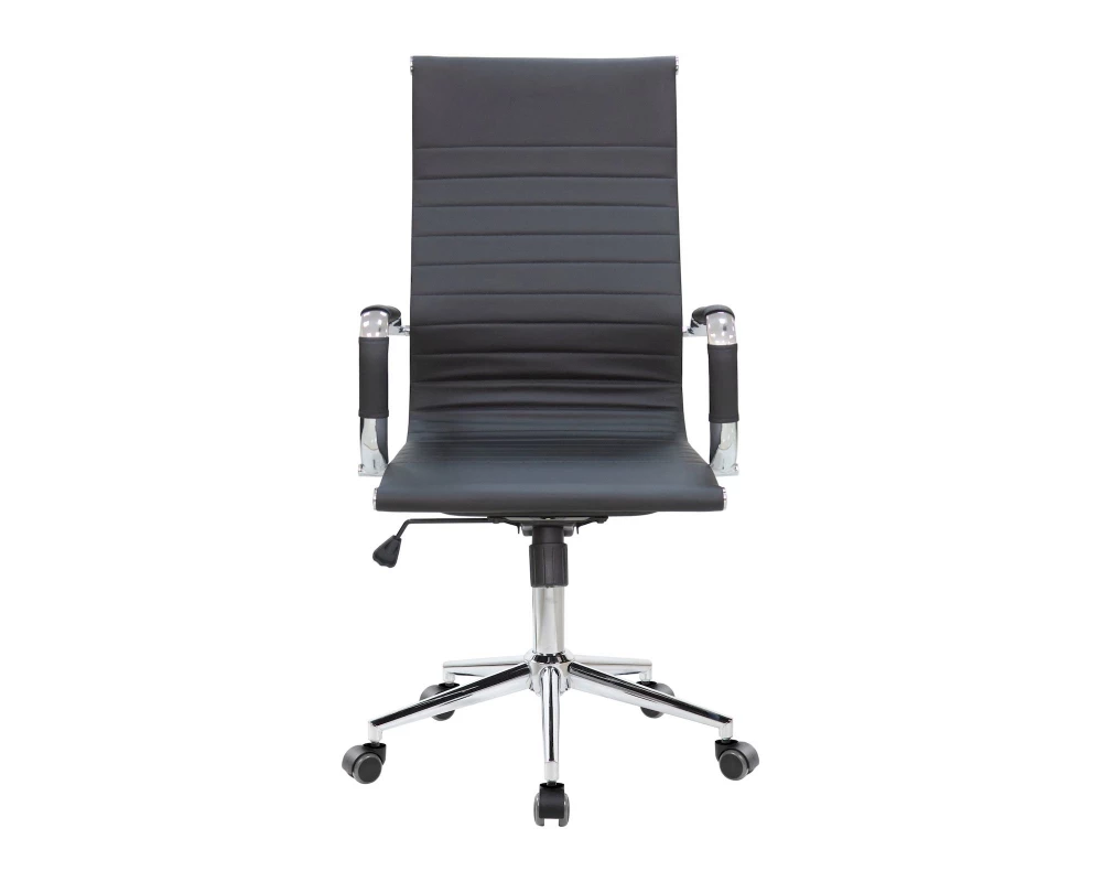 Кресло Riva Chair Hugo (6002-1S)