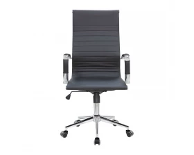 Кресло Riva Chair Hugo (6002-1S) images