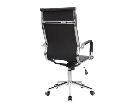 Кресло Riva Chair Hugo (6002-1S) images