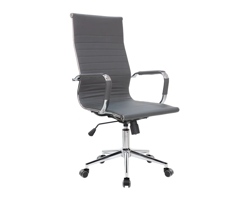 Кресло Riva Chair Hugo (6002-1S)