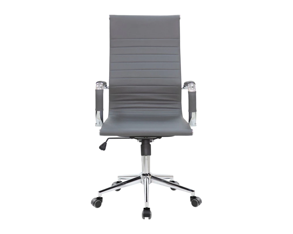 Кресло Riva Chair Hugo (6002-1S)