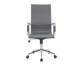 Кресло Riva Chair Hugo (6002-1S) images