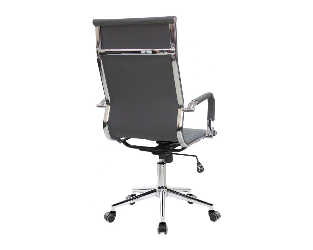 Кресло Riva Chair Hugo (6002-1S)