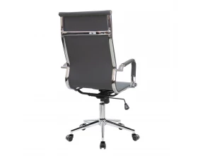 Кресло Riva Chair Hugo (6002-1S) images