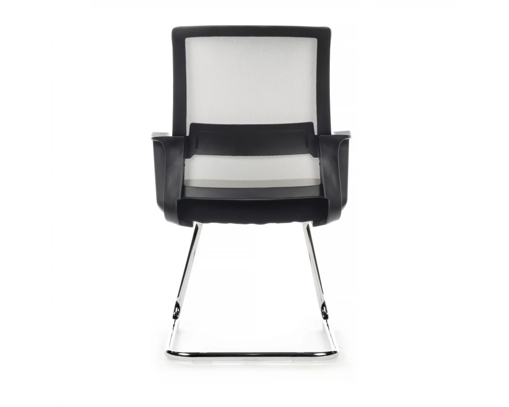 Кресло Riva Chair Mint (1029CB)