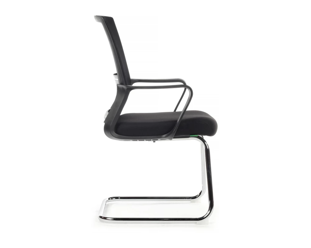 Кресло Riva Chair Mint (1029CB)