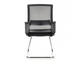 Кресло Riva Chair Mint (1029CB) images