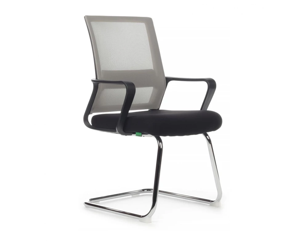 Кресло Riva Chair Mint (1029CB)