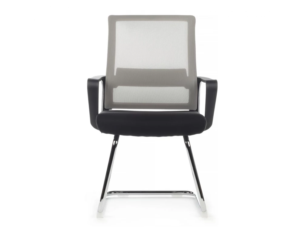 Кресло Riva Chair Mint (1029CB)