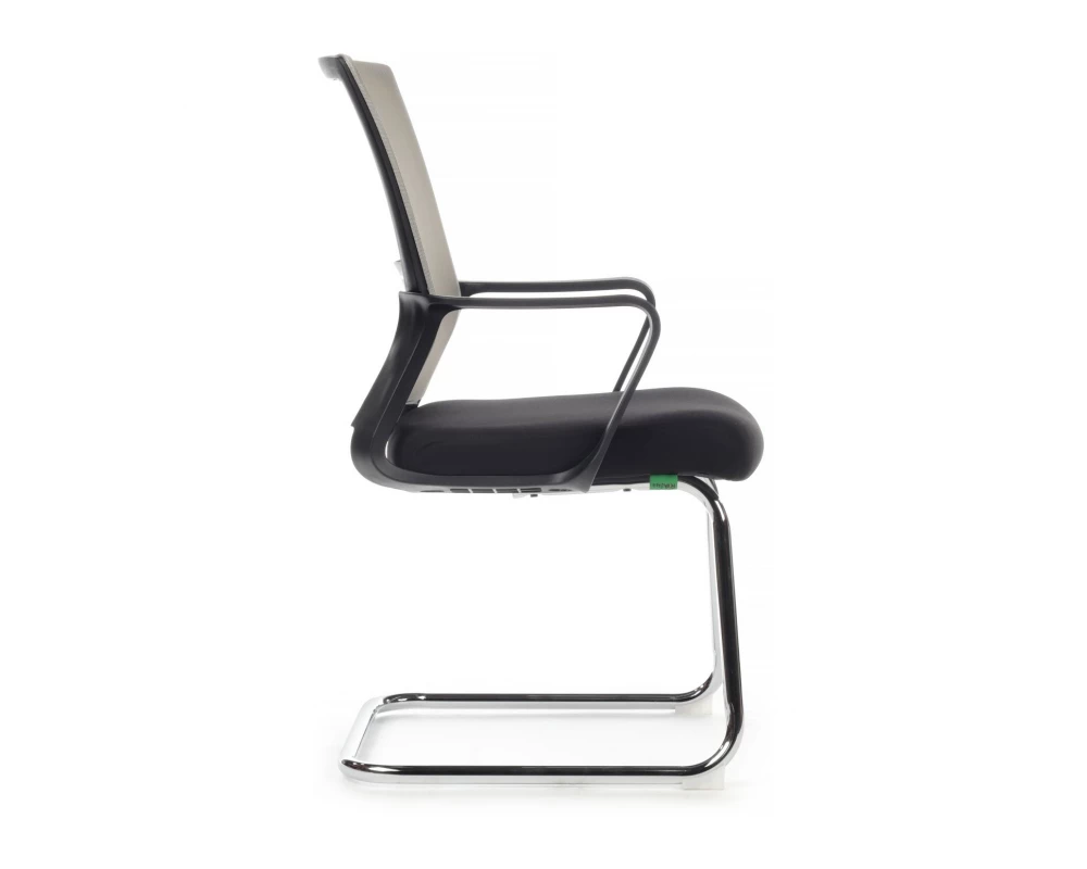 Кресло Riva Chair Mint (1029CB)