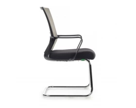 Кресло Riva Chair Mint (1029CB) images