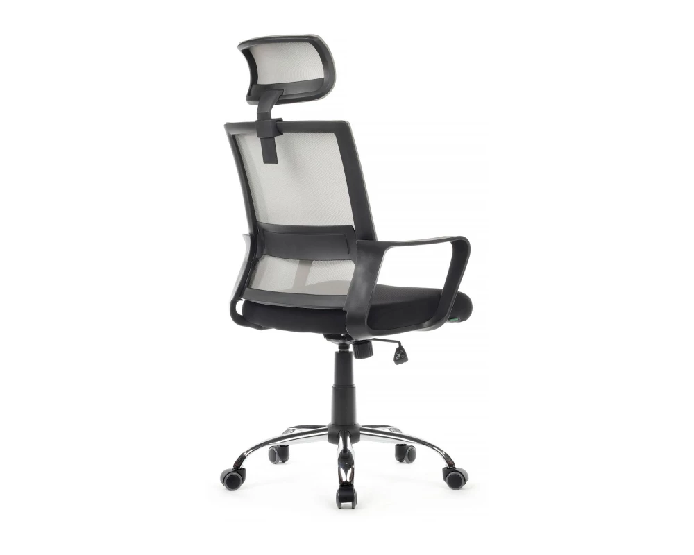 Кресло Riva Chair Mint (1029HB)