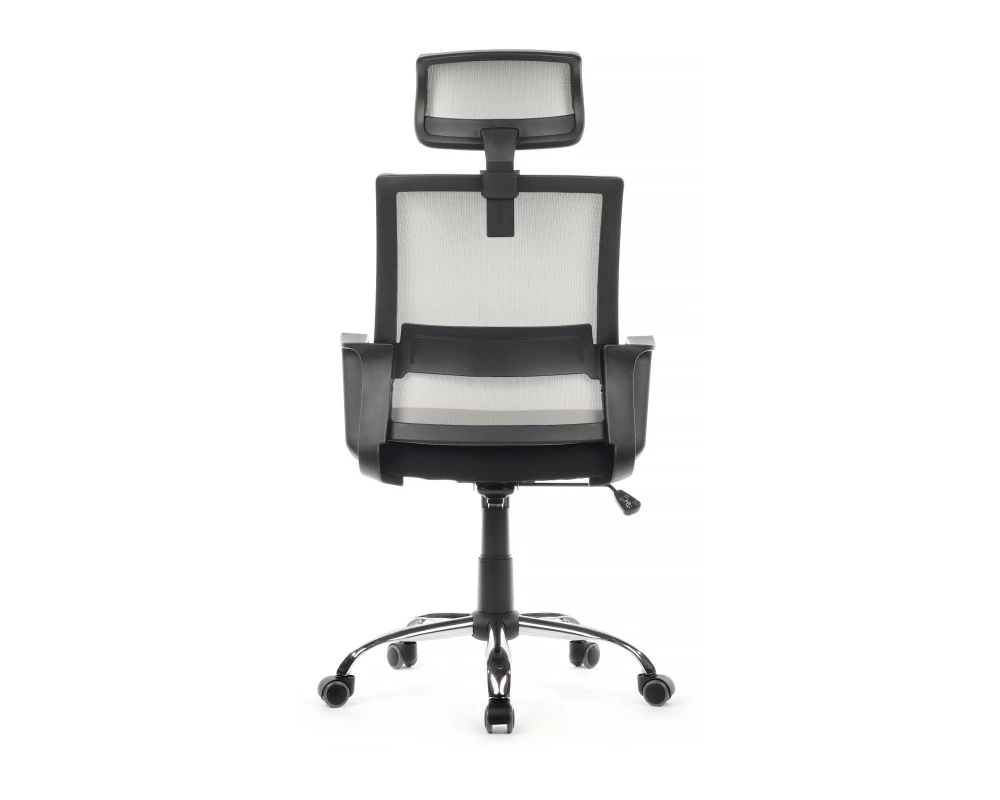 Кресло Riva Chair Mint (1029HB)