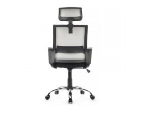 Кресло Riva Chair Mint (1029HB) images