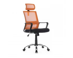 Кресло Riva Chair Mint (1029HB) images