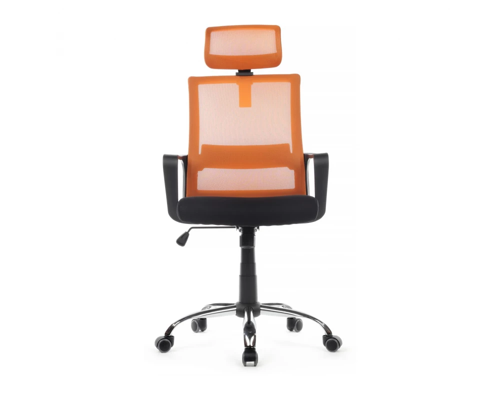 Кресло Riva Chair Mint (1029HB)