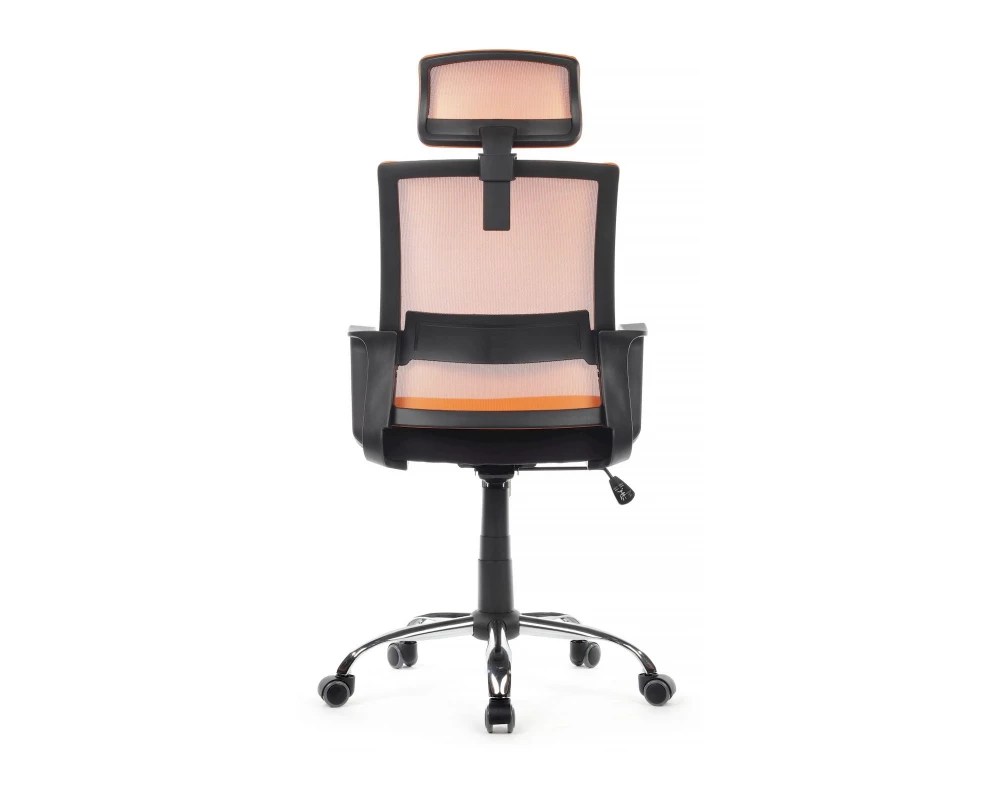 Кресло Riva Chair Mint (1029HB)