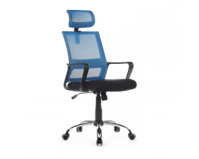 Кресло Riva Chair Mint (1029HB) images