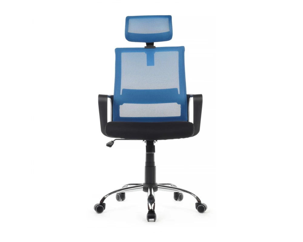 Кресло Riva Chair Mint (1029HB)