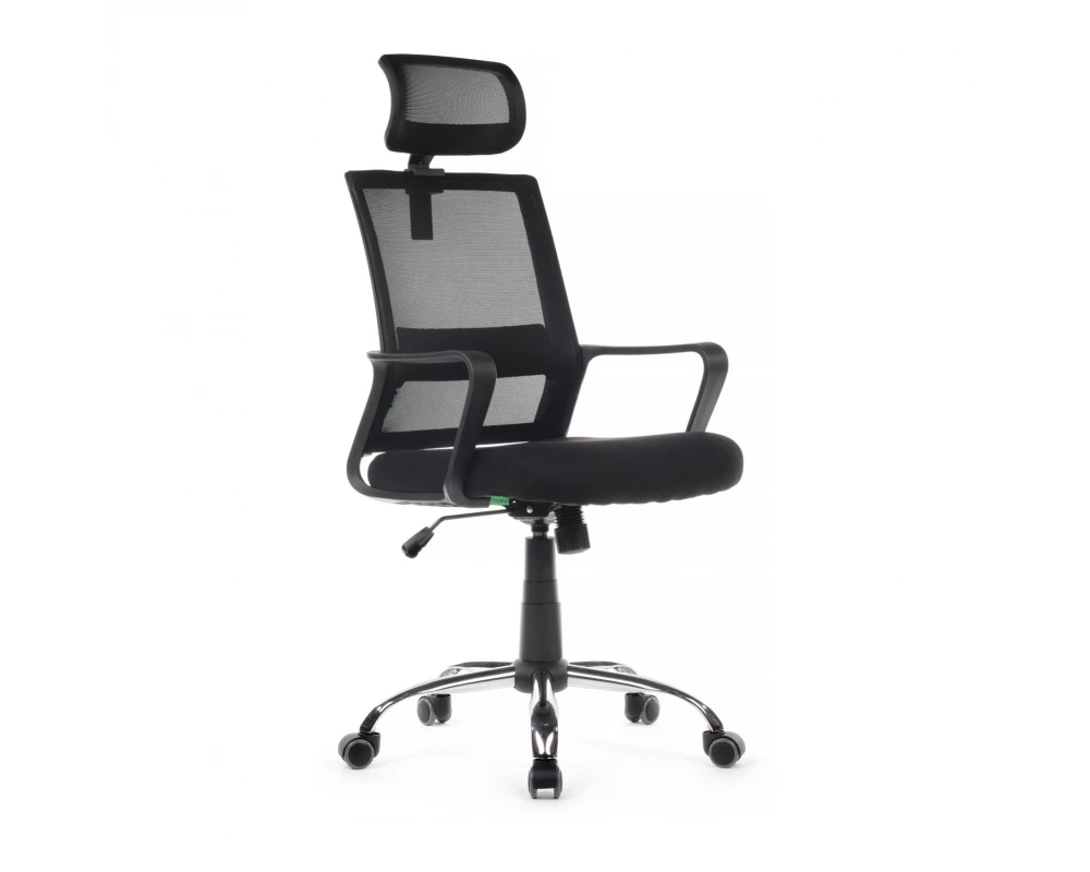 Кресло Riva Chair Mint (1029HB)