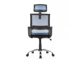 Кресло Riva Chair Mint (1029HB) images