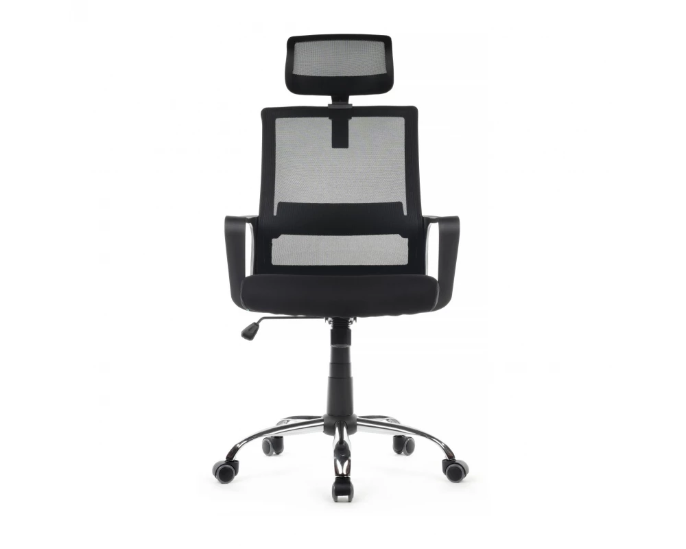 Кресло Riva Chair Mint (1029HB)