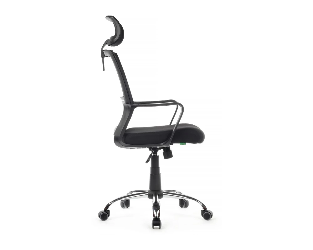 Кресло Riva Chair Mint (1029HB)