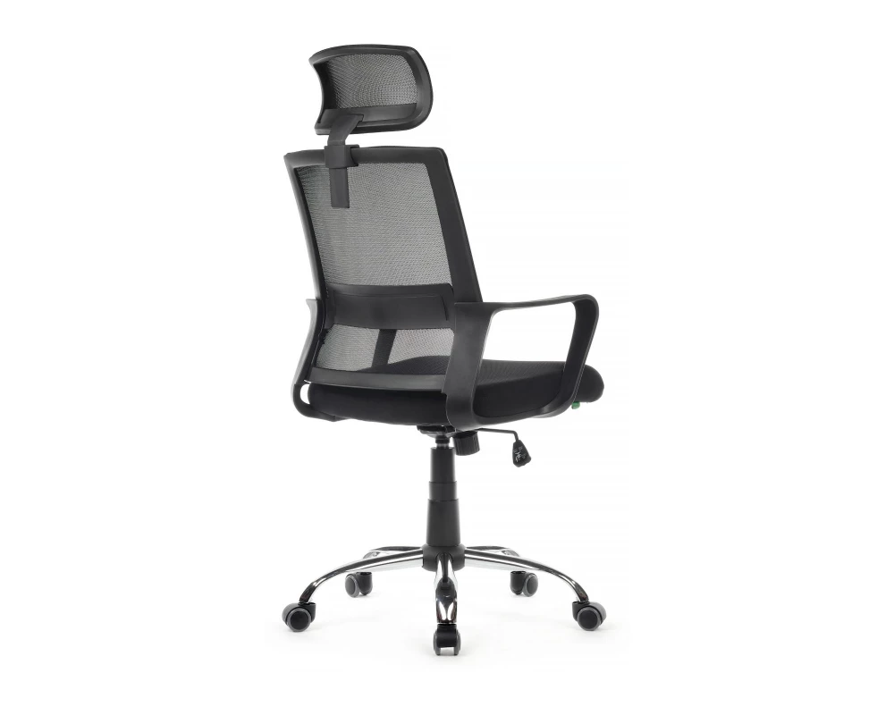 Кресло Riva Chair Mint (1029HB)