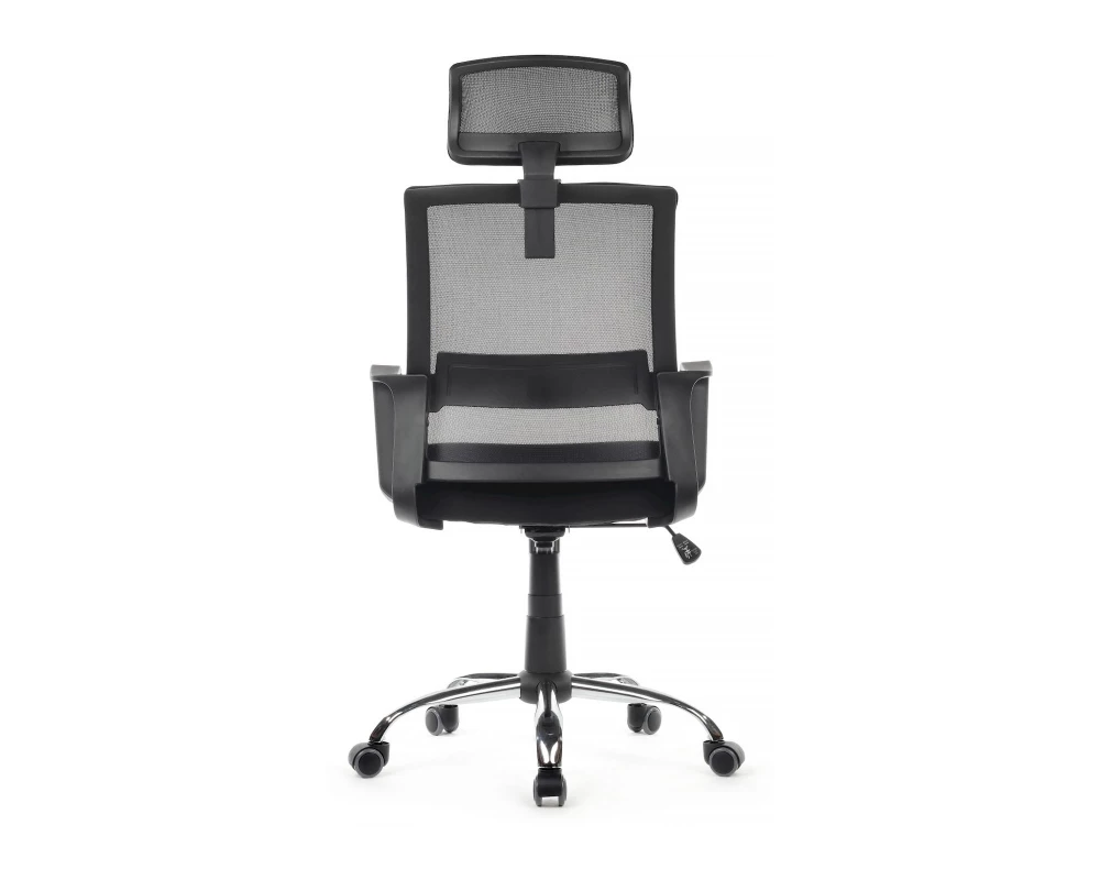 Кресло Riva Chair Mint (1029HB)
