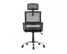 Кресло Riva Chair Mint (1029HB) images