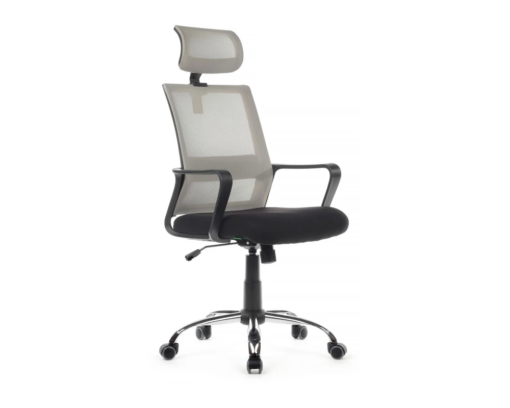 Кресло Riva Chair Mint (1029HB)