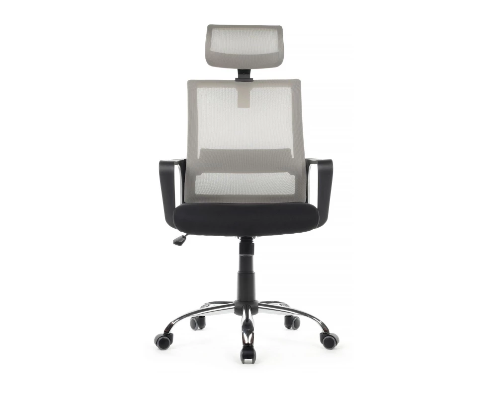 Кресло Riva Chair Mint (1029HB)