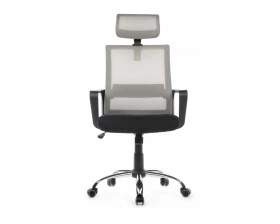 Кресло Riva Chair Mint (1029HB) images