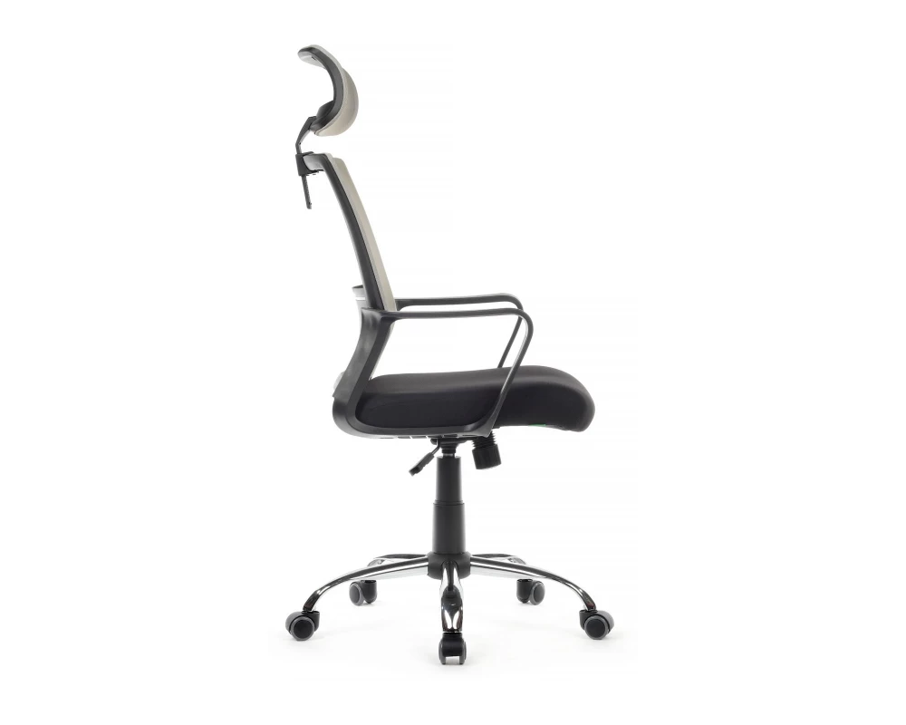 Кресло Riva Chair Mint (1029HB)
