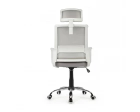 Кресло Riva Chair Mint (1029HW) images