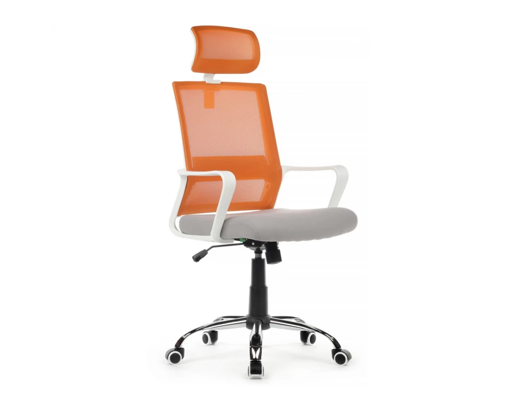 Кресло Riva Chair Mint (1029HW)