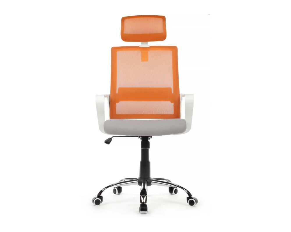 Кресло Riva Chair Mint (1029HW)