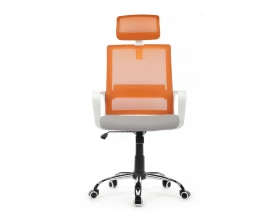 Кресло Riva Chair Mint (1029HW) images