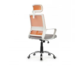 Кресло Riva Chair Mint (1029HW) images