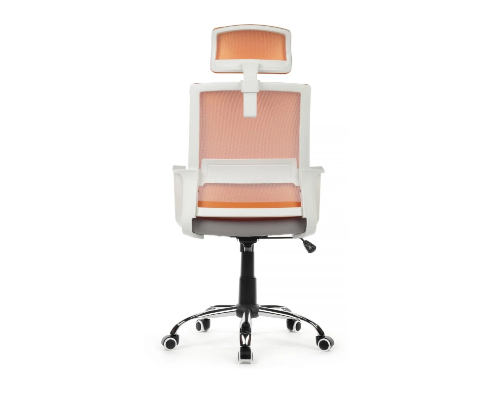 Кресло Riva Chair Mint (1029HW)