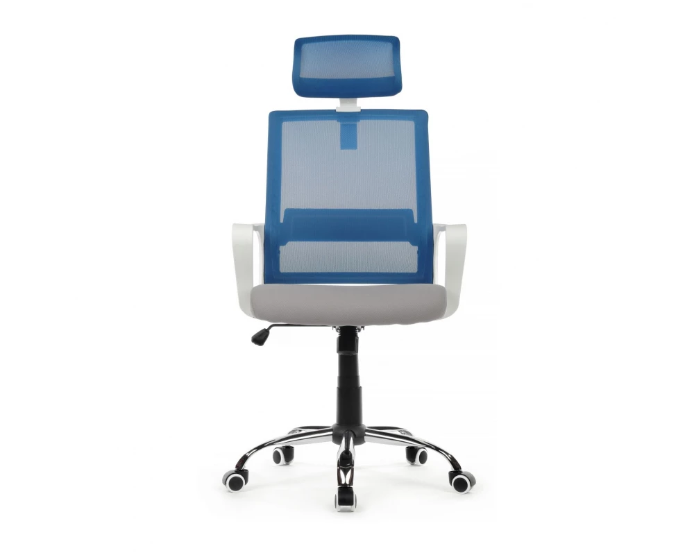 Кресло Riva Chair Mint (1029HW)