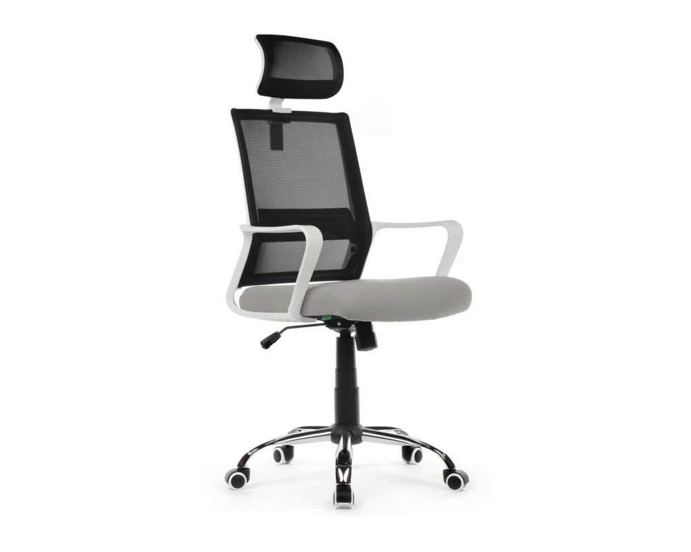 Кресло Riva Chair Mint (1029HW)