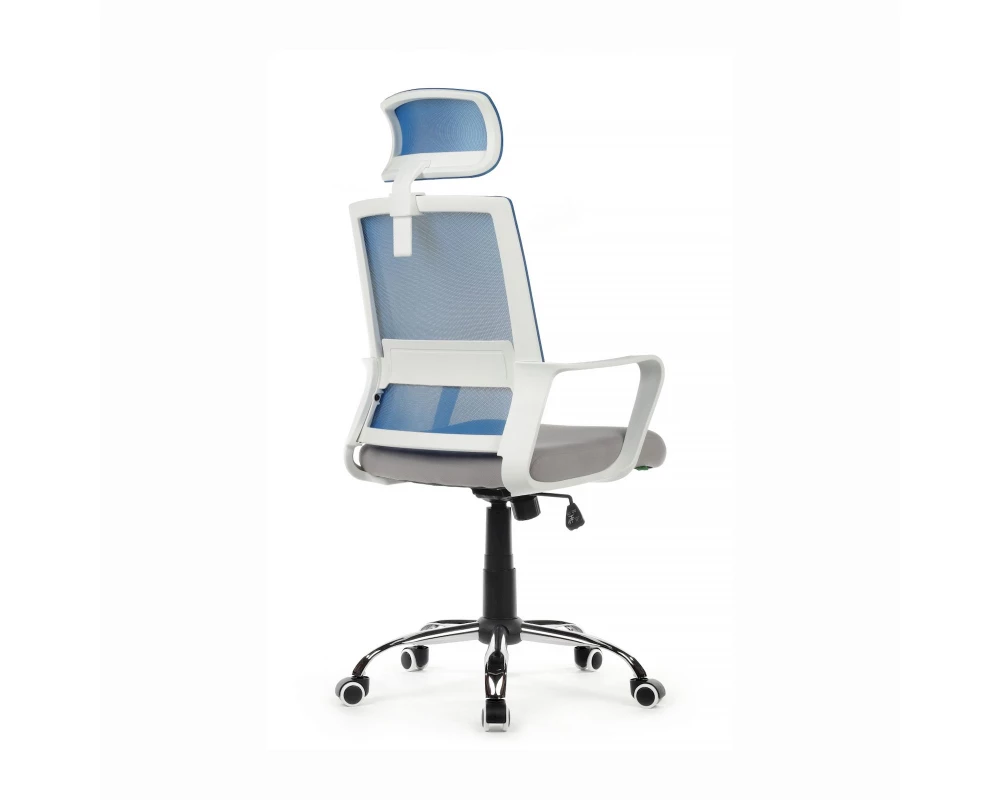 Кресло Riva Chair Mint (1029HW)