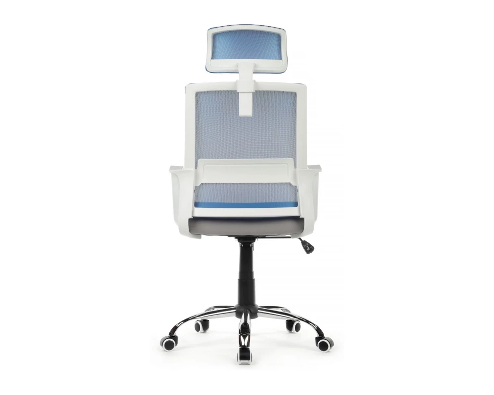 Кресло Riva Chair Mint (1029HW)