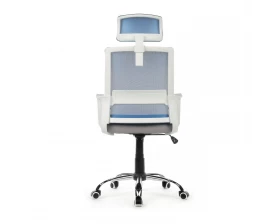 Кресло Riva Chair Mint (1029HW) images