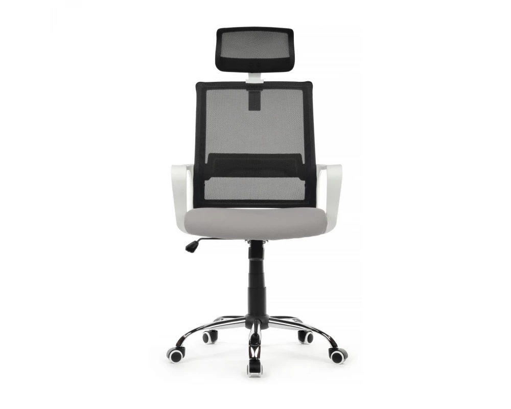 Кресло Riva Chair Mint (1029HW)