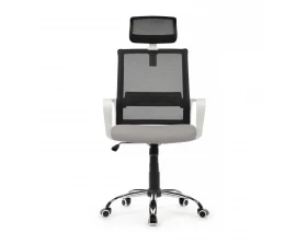 Кресло Riva Chair Mint (1029HW) images