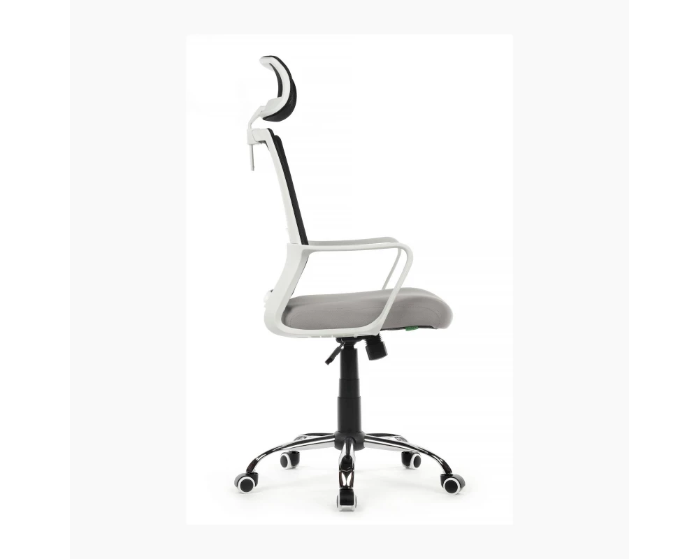 Кресло Riva Chair Mint (1029HW)